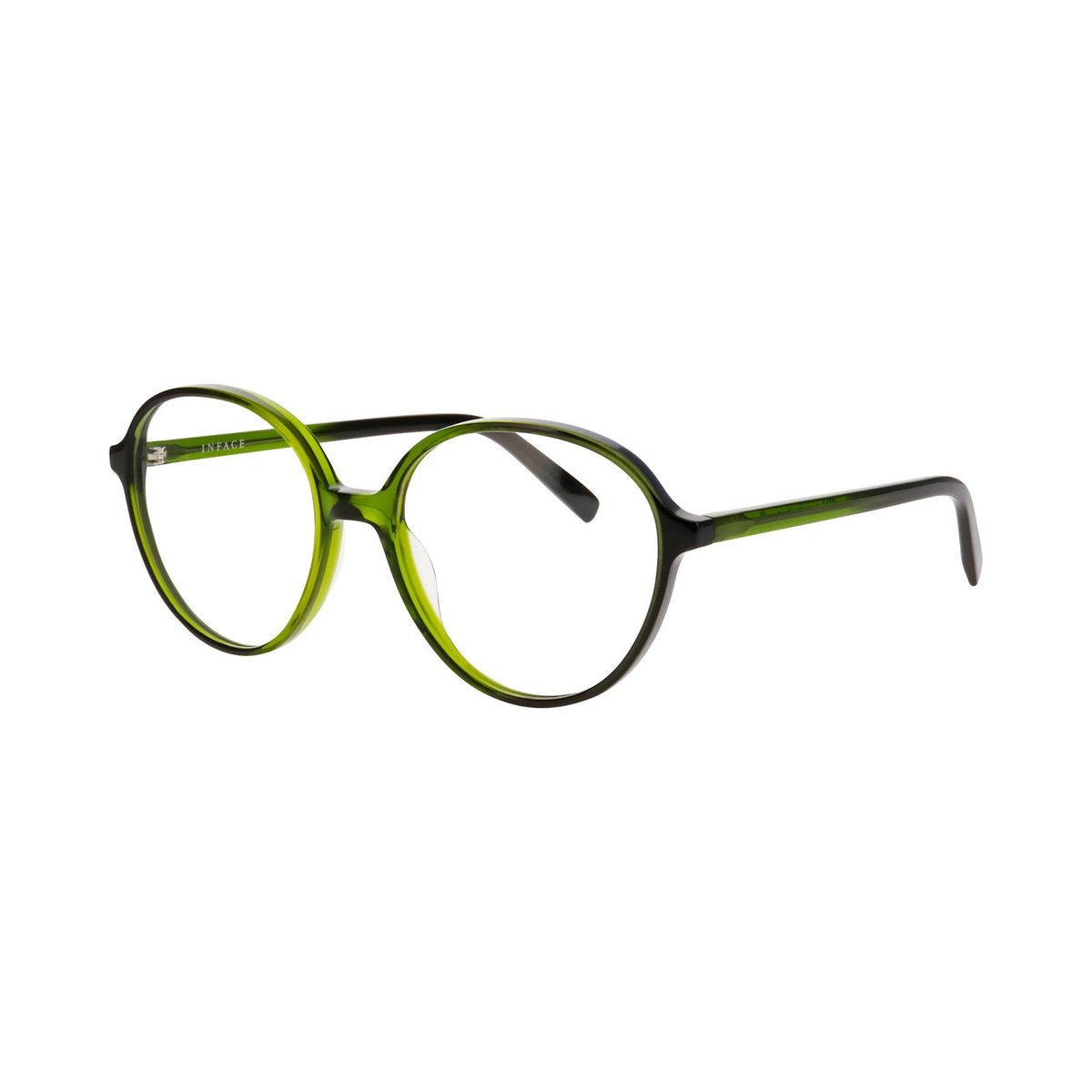 Gafas Graduadas Inface Lucky 9525 54 17