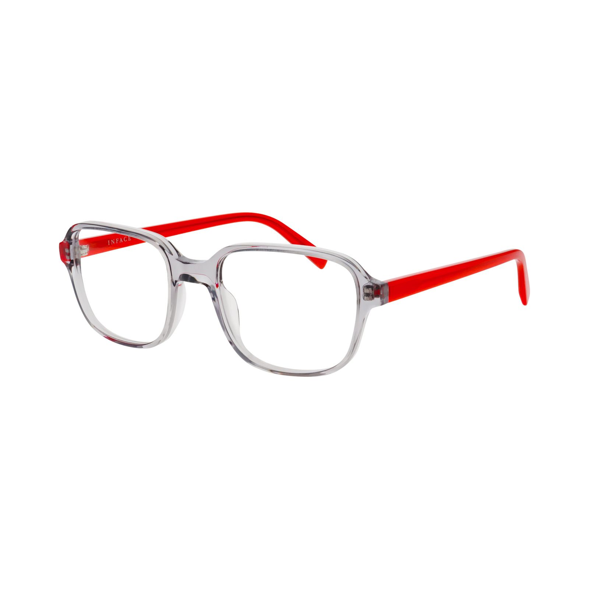 Gafas Graduadas Inface Radical 4435 53 20