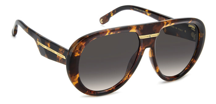Gafas de Sol Carrera VICTORY C 22/S WR99O 59 15