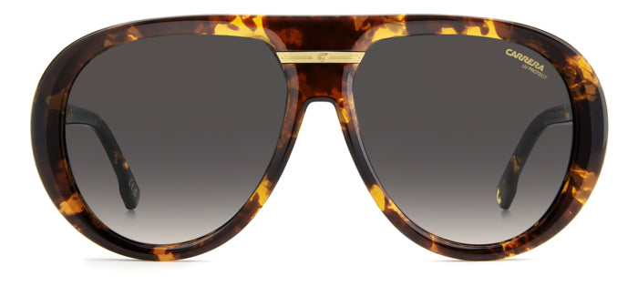 Sunglasses Carrera VICTORY C 22/S WR99O 59 15