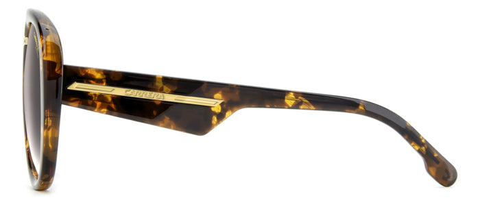 Sunglasses Carrera VICTORY C 22/S WR99O 59 15