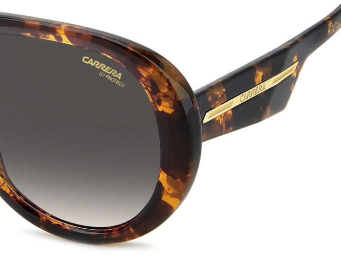 Sunglasses Carrera VICTORY C 22/S WR99O 59 15