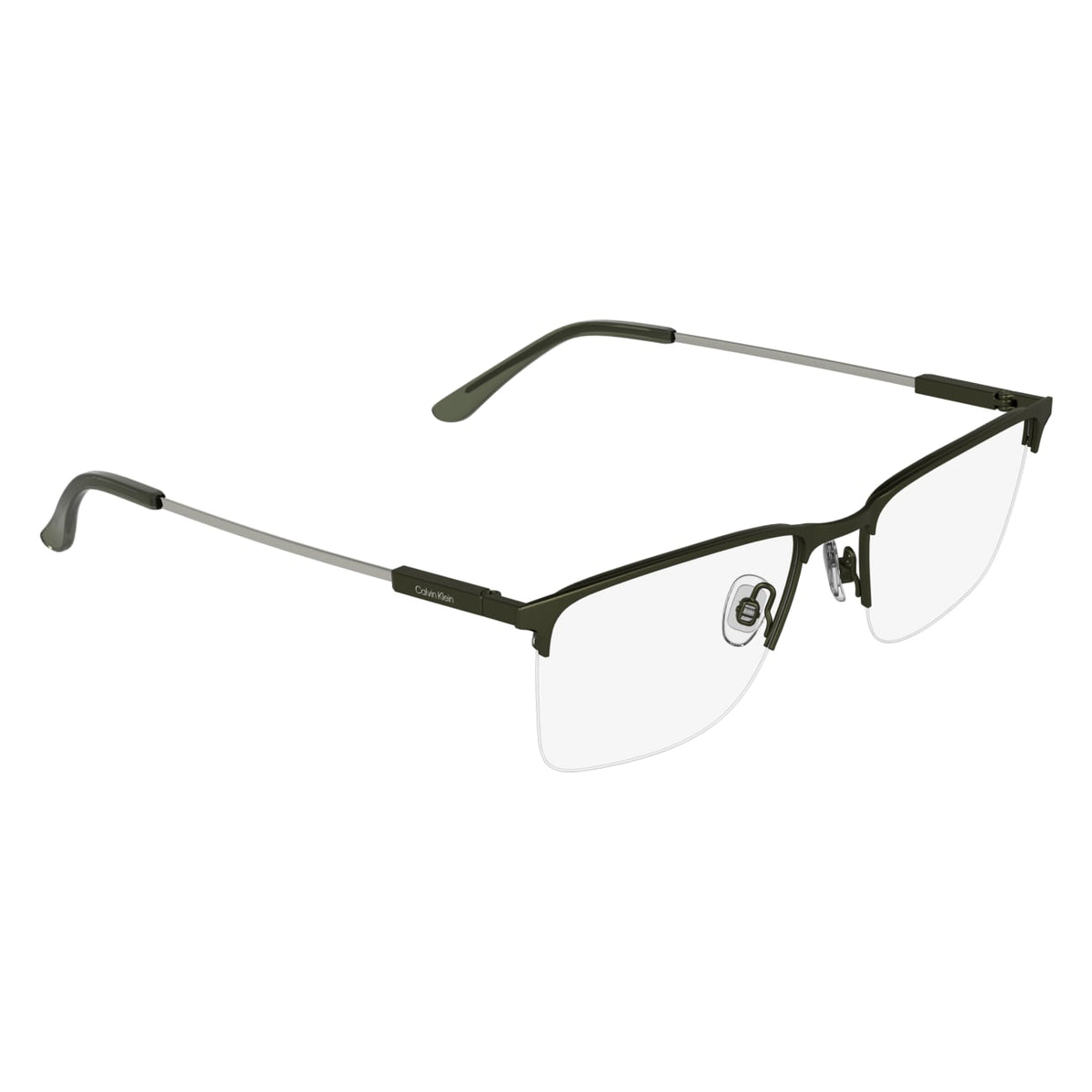 Gafas Graduadas Calvin Klein (Ck) CK26125 330 53 / 56 18