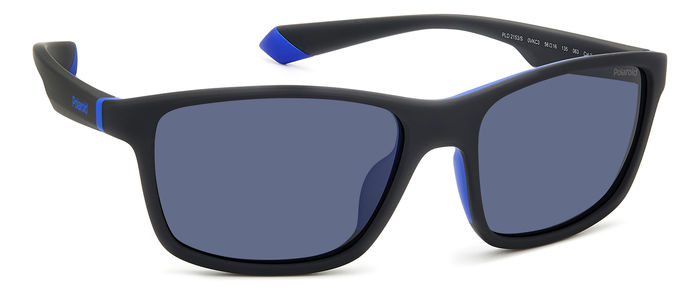 Gafas de Sol Polaroid PLD 2153/S 0VKC3 58 16
