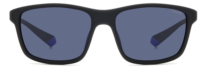 Gafas de Sol Polaroid PLD 2153/S 0VKC3 58 16