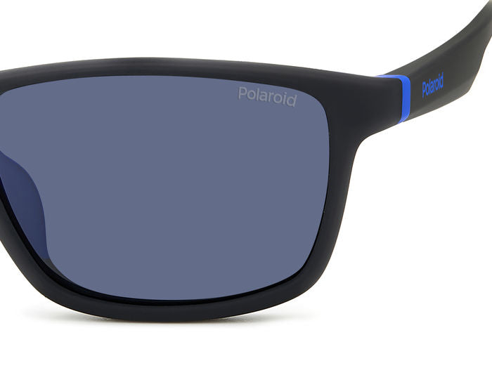 Gafas de Sol Polaroid PLD 2153/S 0VKC3 58 16