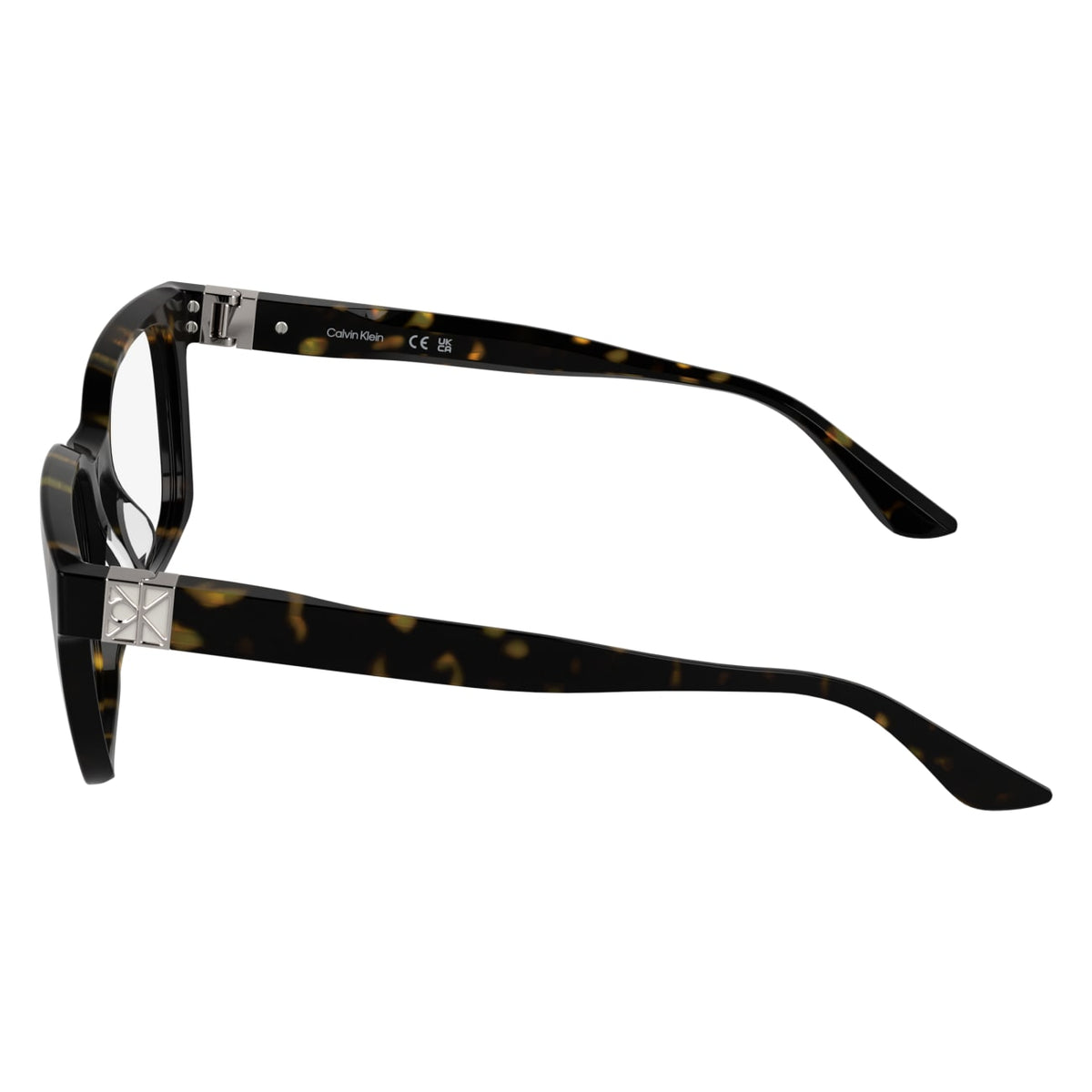Gafas Graduadas Calvin Klein (Ck) CK26541 235 52 20