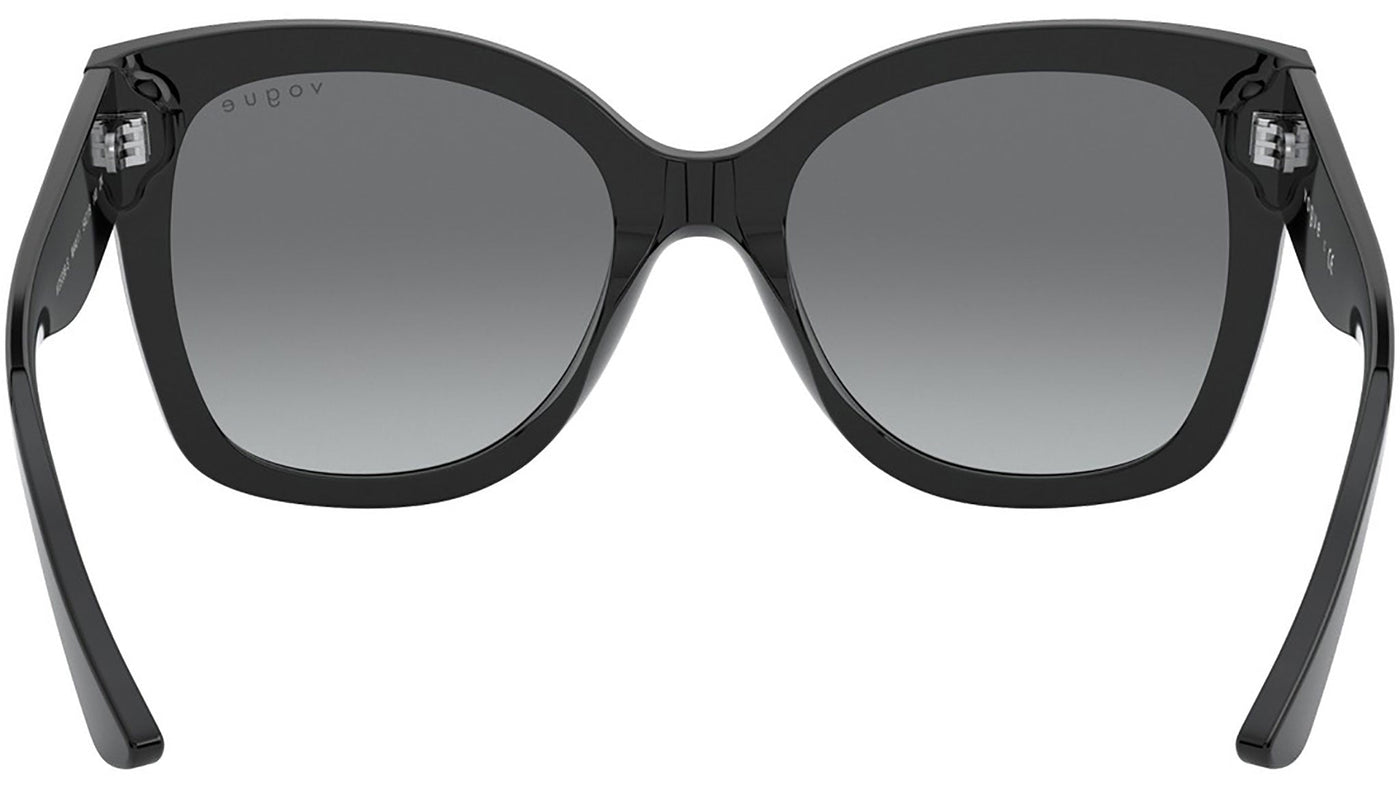 Gafas de Sol Vogue Eyewear VO5338S W44/11 54 19
