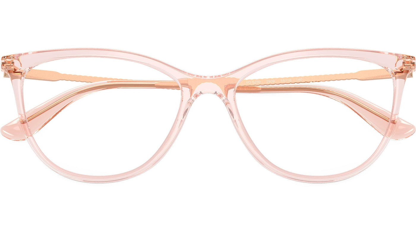 Gafas Graduadas Vogue Eyewear VO5239 2939