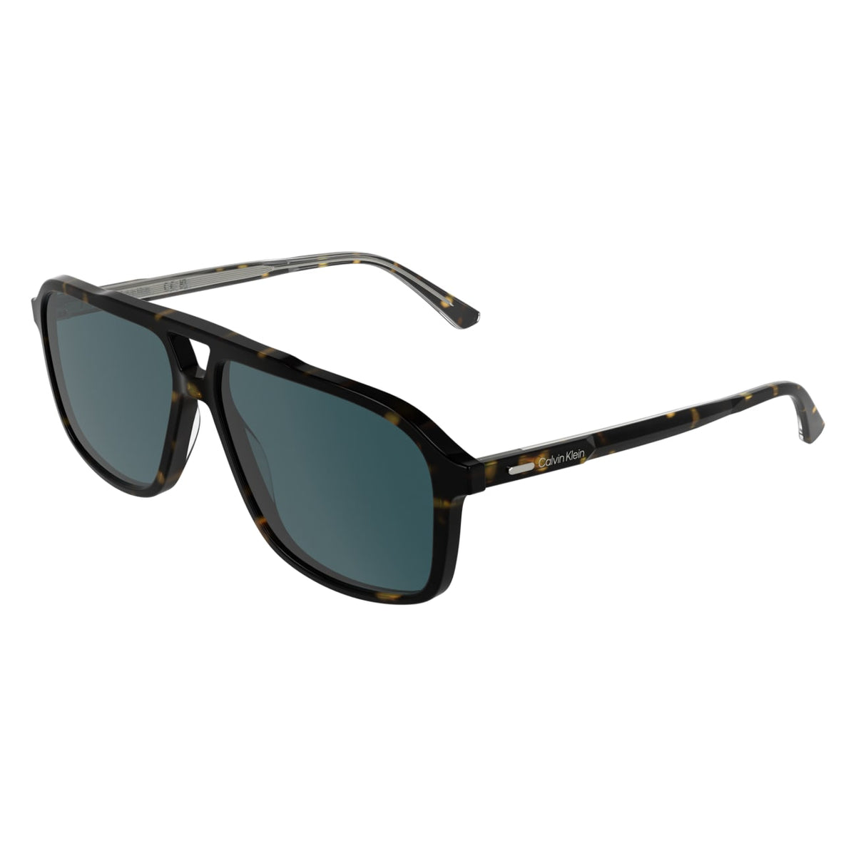 Gafas de Sol Calvin Klein (Ck) CK25534S 235 59 14