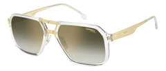 Sunglasses Carrera VICTORY C 27/S REJD6 59 19