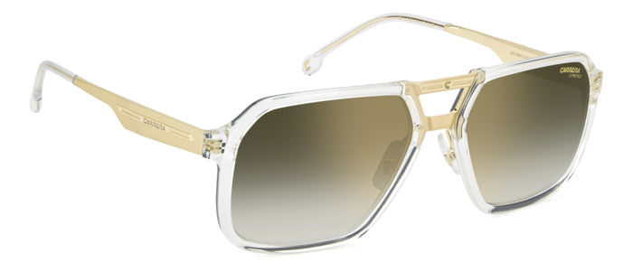Sunglasses Carrera VICTORY C 27/S REJD6 59 19