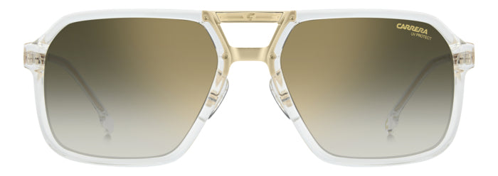 Sunglasses Carrera VICTORY C 27/S REJD6 59 19