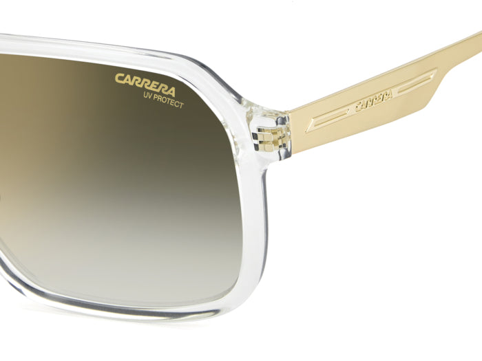 Sunglasses Carrera VICTORY C 27/S REJD6 59 19
