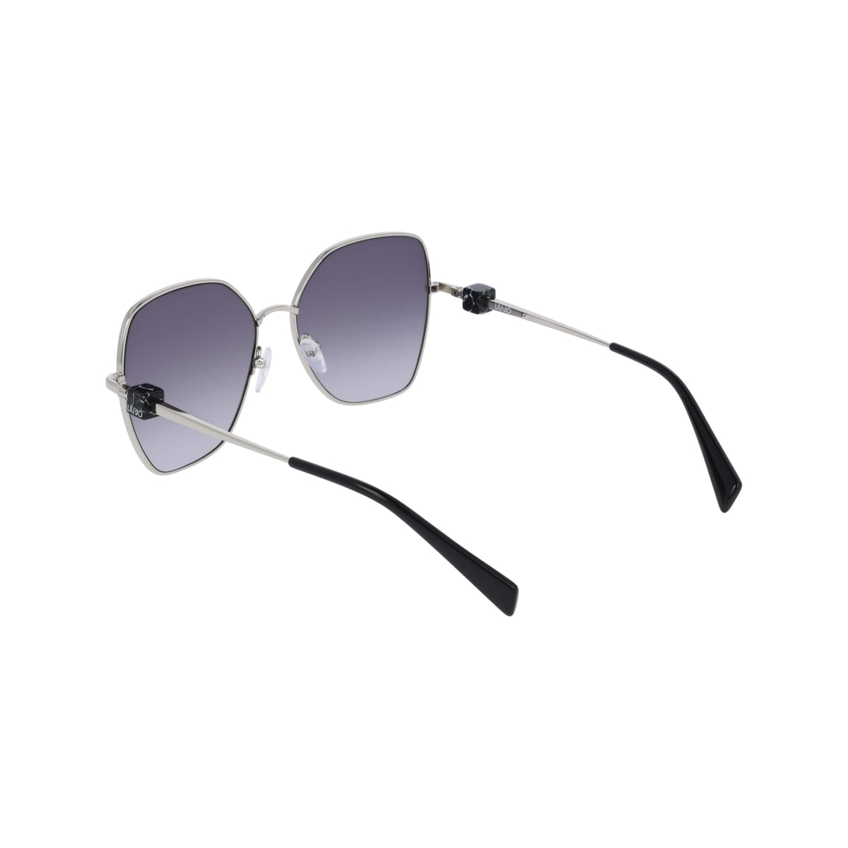 Gafas de Sol Liu Jo LJ160S 040 58 16