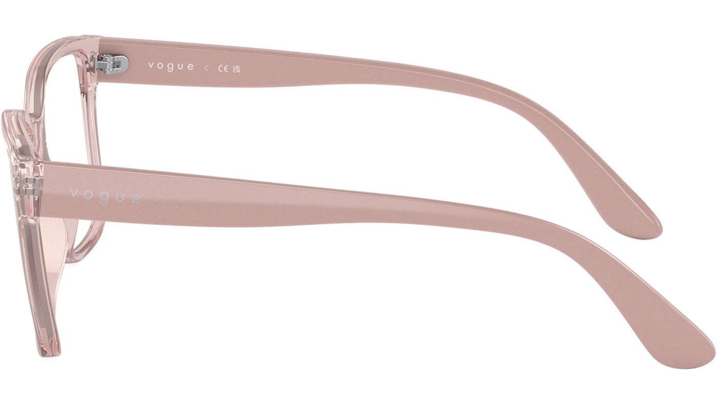 Gafas Graduadas Vogue Eyewear VO5452 2942 53 17
