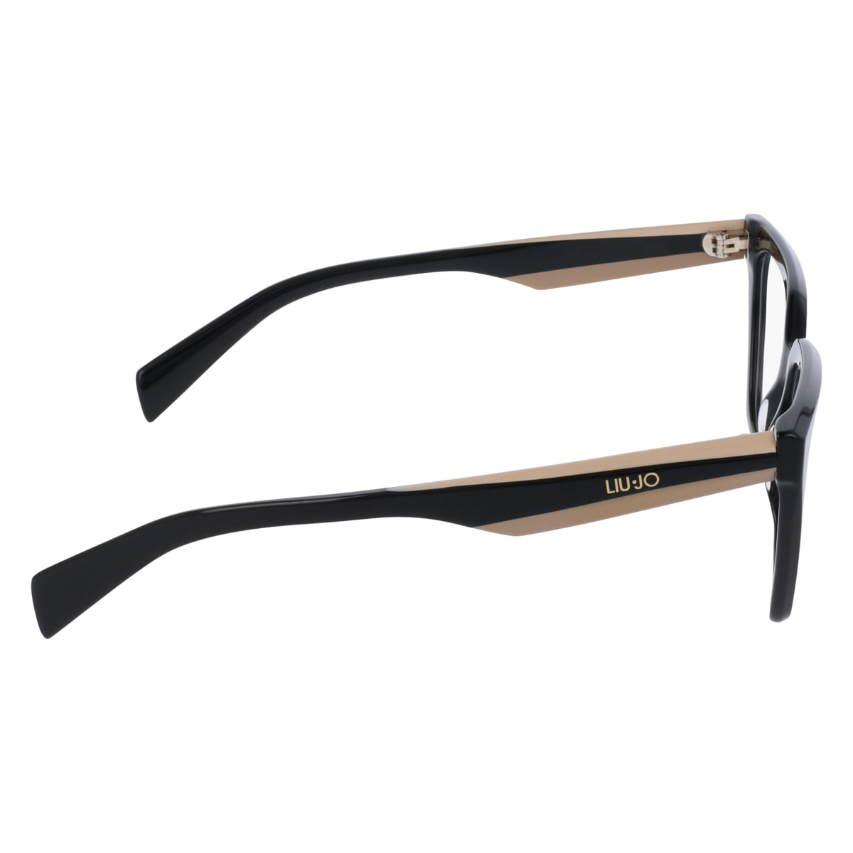 Gafas Graduadas Liu Jo LJ2825 001 53 16