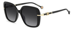 Gafas de Sol Carolina Herrera HER 0380/G/S 8079O 55 19