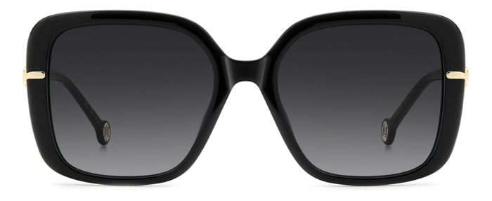 Gafas de Sol Carolina Herrera HER 0380/G/S 8079O 55 19