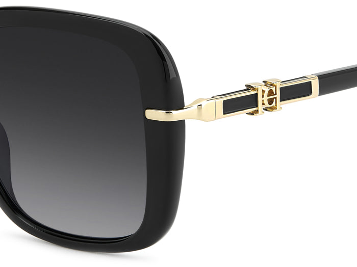 Gafas de Sol Carolina Herrera HER 0380/G/S 8079O 55 19