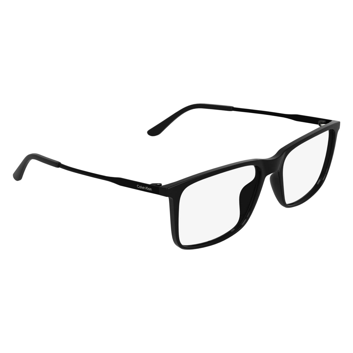 Gafas Graduadas Calvin Klein (Ck) CK26539 001 55 / 58 17