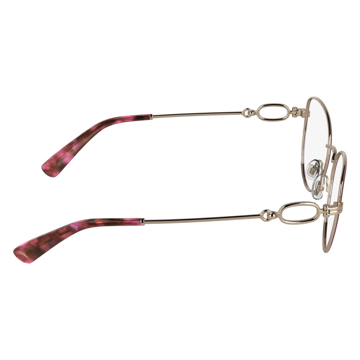 Gafas Graduadas Longchamp LO2180 770 52 18