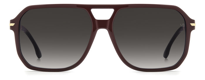 Sunglasses Victoria Beckham VB 1002/S LHF9O 59 15