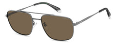 Gafas de Sol Polaroid PLD 4214/G/S/X R80SP 59 19