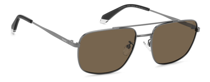 Gafas de Sol Polaroid PLD 4214/G/S/X R80SP 59 19