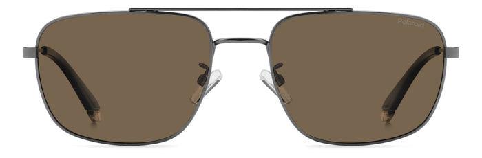 Gafas de Sol Polaroid PLD 4214/G/S/X R80SP 59 19