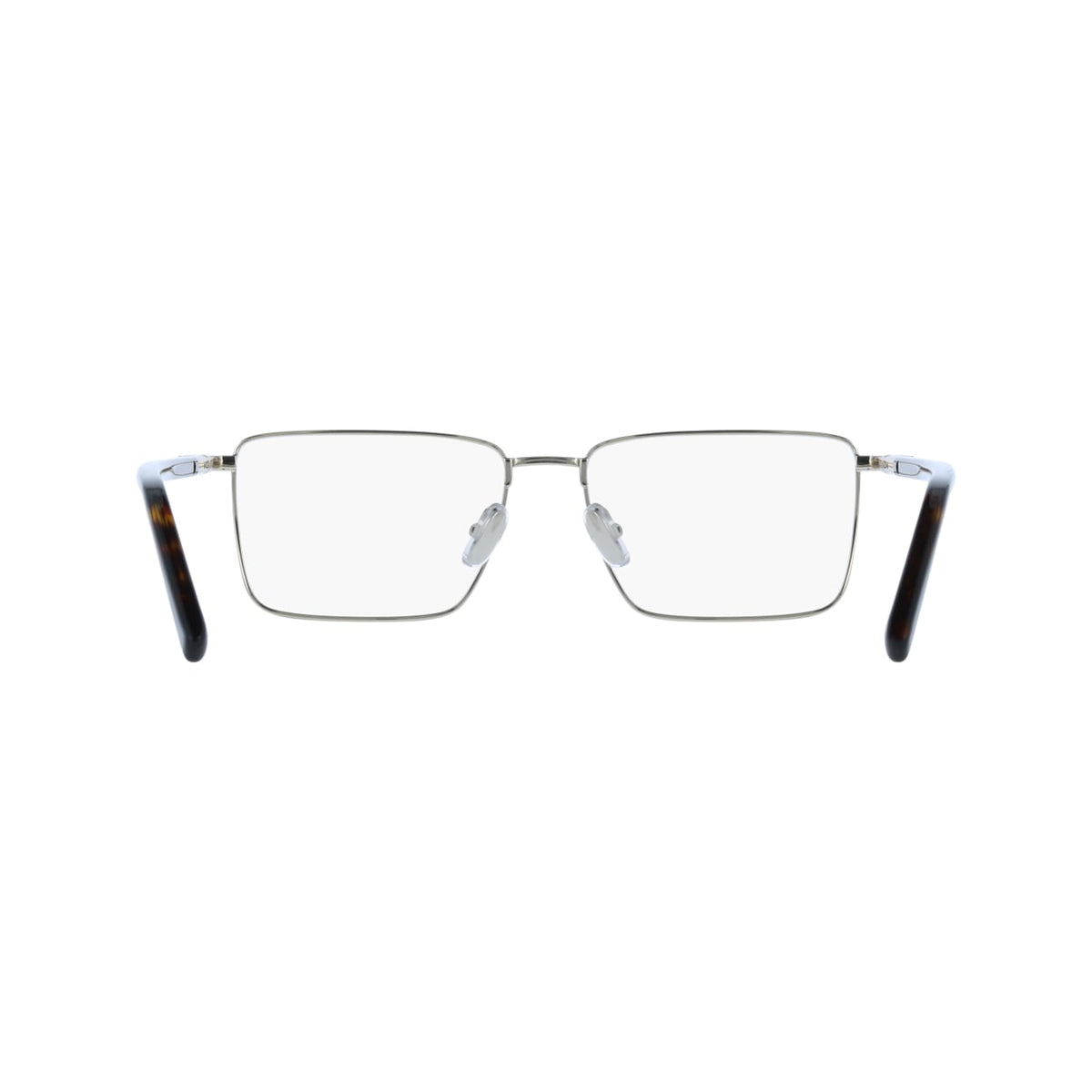 Gafas Graduadas Ferragamo SF2237 710 55 / 58 16 / 17