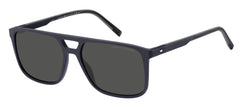 Gafas de Sol Tommy Hilfiger TH 2280/S XW0IR 57 16