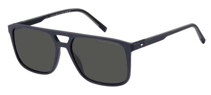 Gafas de Sol Tommy Hilfiger TH 2280/S XW0IR 57 16