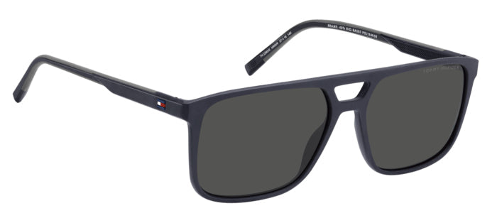 Gafas de Sol Tommy Hilfiger TH 2280/S XW0IR 57 16