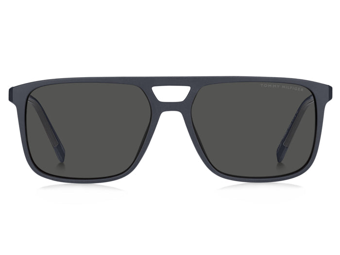 Gafas de Sol Tommy Hilfiger TH 2280/S XW0IR 57 16