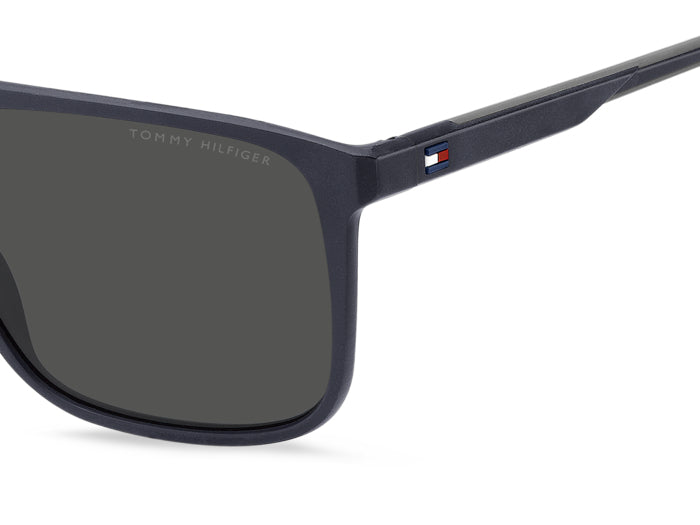 Gafas de Sol Tommy Hilfiger TH 2280/S XW0IR 57 16