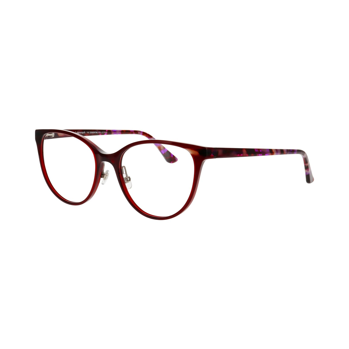 Gafas Graduadas Prodesign Fill 2 4135 55 18