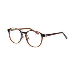 Prescription Glasses Prodesign Model 4771 5024 50 19 Con plaquetas
