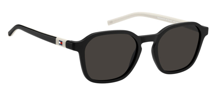 Gafas de Sol Tommy Hilfiger TH 2245/S 003IR 48 18