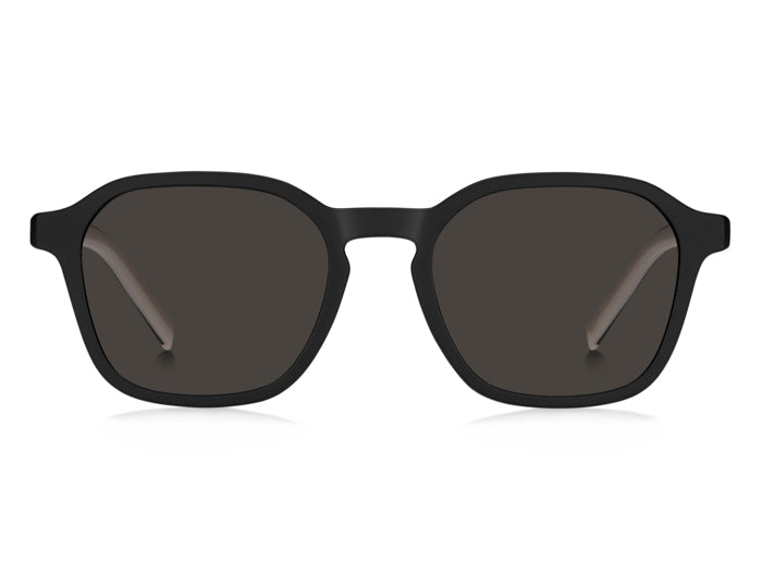 Gafas de Sol Tommy Hilfiger TH 2245/S 003IR 48 18