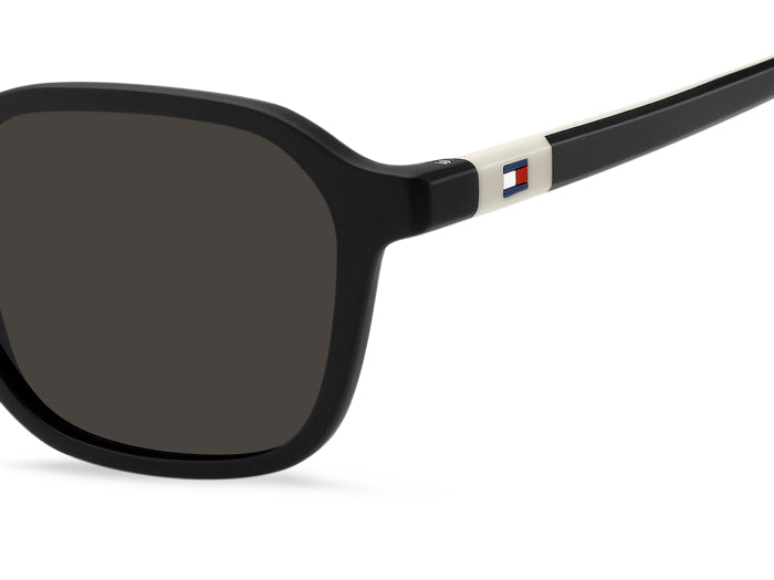 Gafas de Sol Tommy Hilfiger TH 2245/S 003IR 48 18