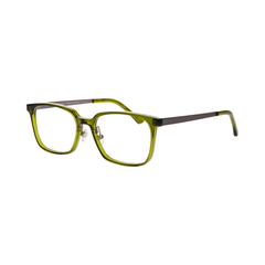 Gafas Graduadas Prodesign Extrusion 1 9525 51 16