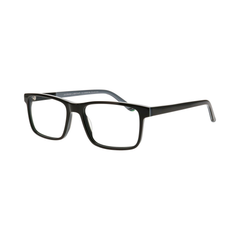 Prescription Glasses Prodesign Strata 2 6932 54 17 Con plaquetas