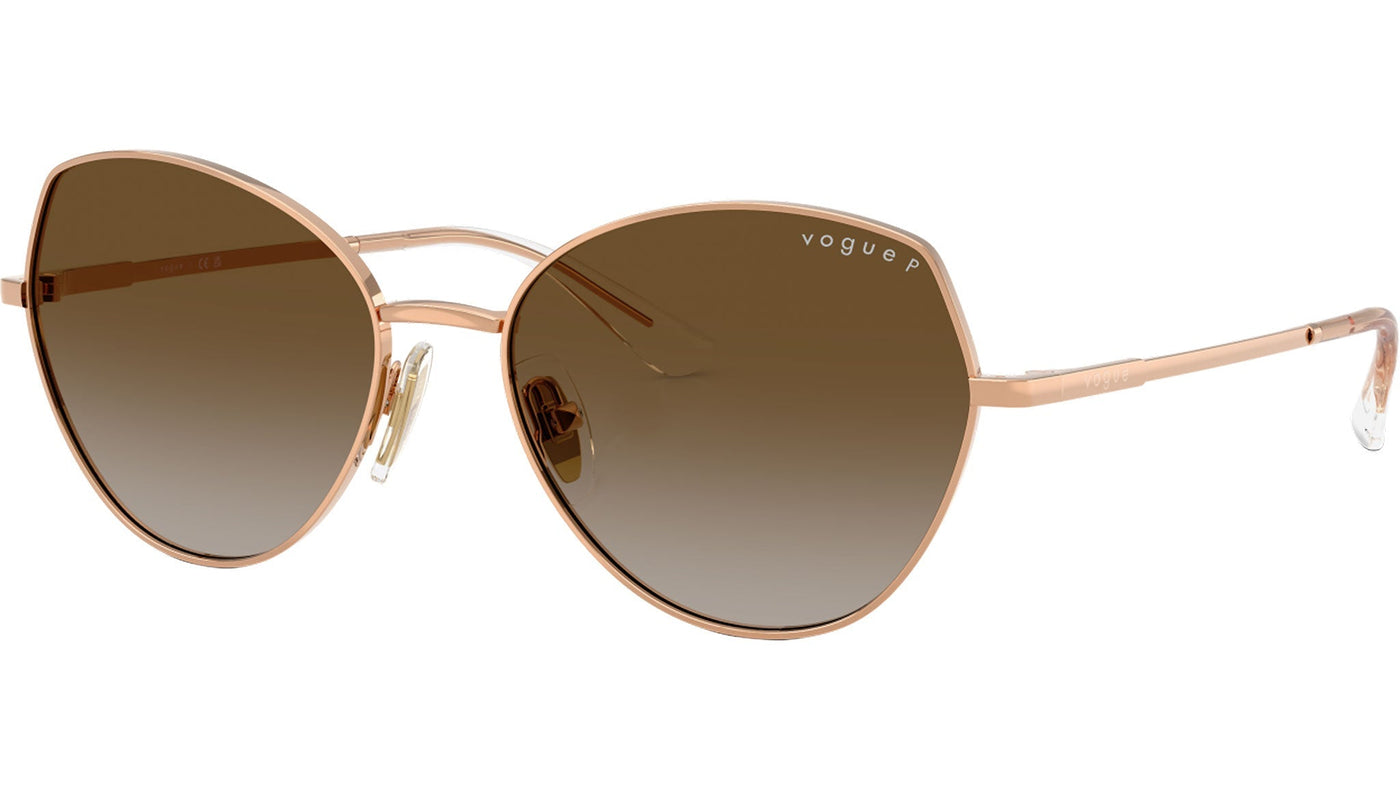 Gafas de Sol Vogue Eyewear VO4330S 5152T5 56 17