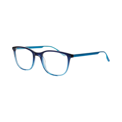 Prescription Glasses Prodesign Model 3661 9042 52 20 Con plaquetas