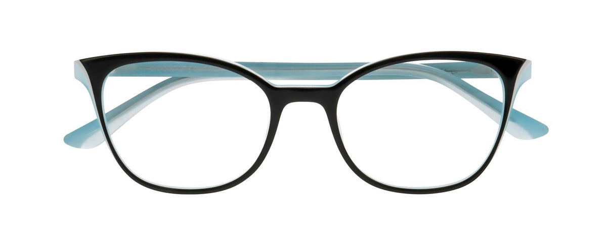 Gafas Graduadas Prodesign Wing 1 6012 52 18