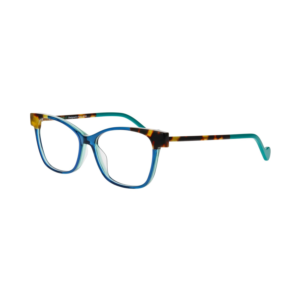 Gafas Graduadas Woow Say Yes 2 2694 53 15