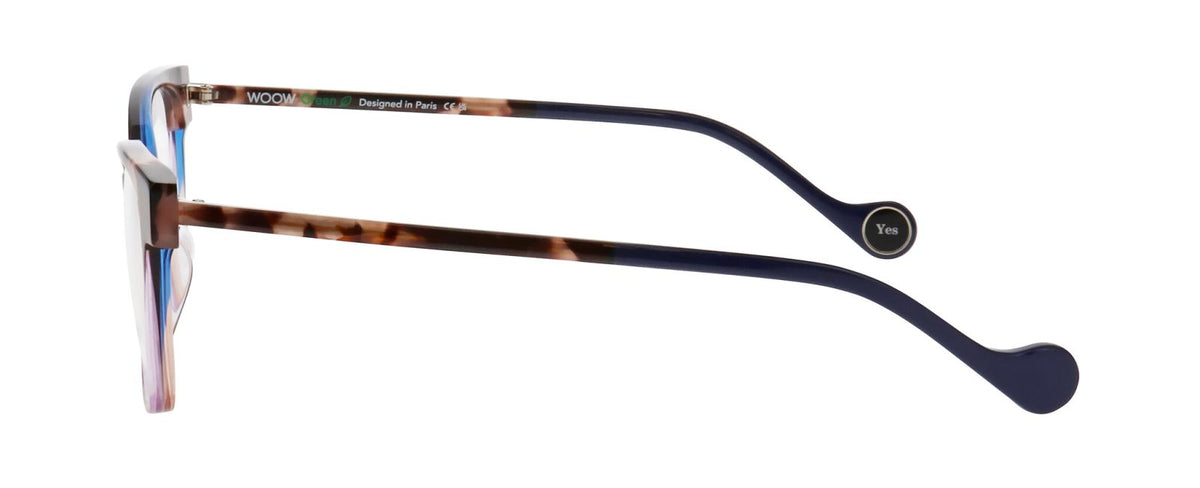 Gafas Graduadas Woow Say Yes 2 2909 53 15