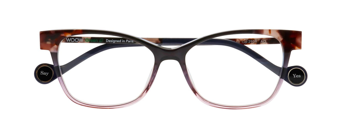 Gafas Graduadas Woow Say Yes 2 2909 53 15