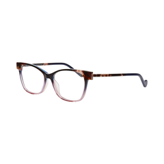 Gafas Graduadas Woow Say Yes 2 2909 53 15